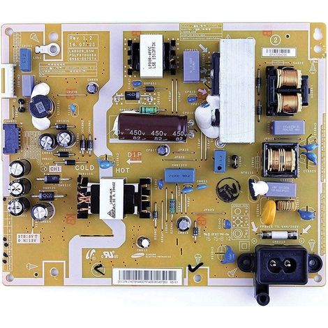 Bloc d alimentation de remplacement Samsung BN44-00757A
