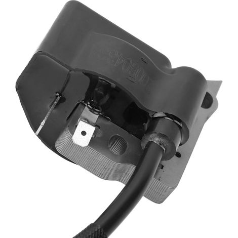 Der Hochspannungstransformator FS38 ist für Stihl FS38 45 55 geeignet. (1/5)