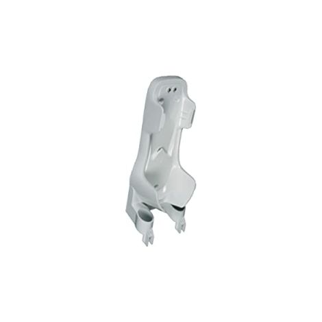 Supporto a muro bianco - Aspirapolvere - ROWENTA - 43504473616360207590