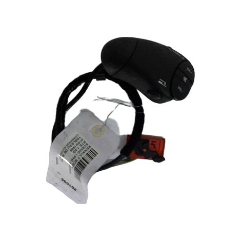 [PRODUIT D'OCCASION] Commande Autoradio RENAULT Scenic Ph1 96-99 ♻️ Ref Oe. 7700422507 - Garantie à vie (1/2)