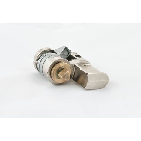 Inserto de bloqueo triangular HS WRS-T6 (1/4)