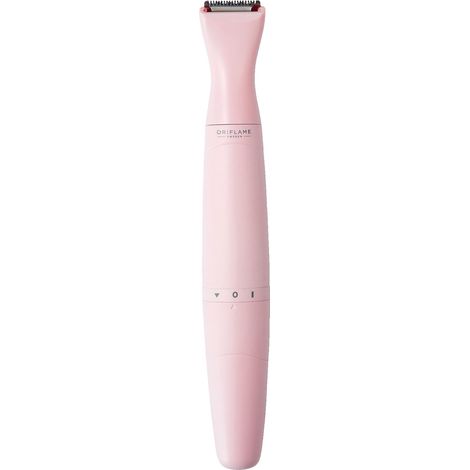Tondeuse visage et corps Oriflame Beam (1/5)
