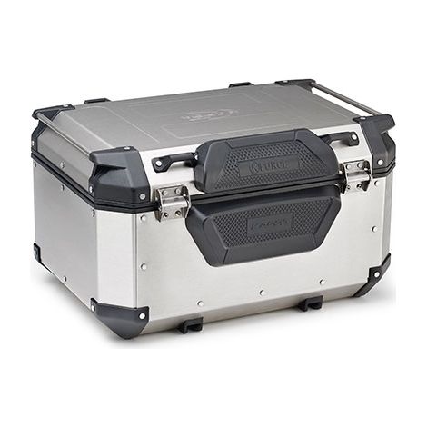 DOSSIER KAPPA POUR BOÎTIER KFR580A, KFR580B - K'FORCE