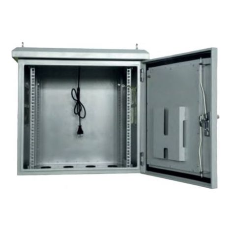 Phasak TD 016 FastCrimp – Crimpadora profesional con topes y trinquete para RJ11 / RJ12 / RJ45