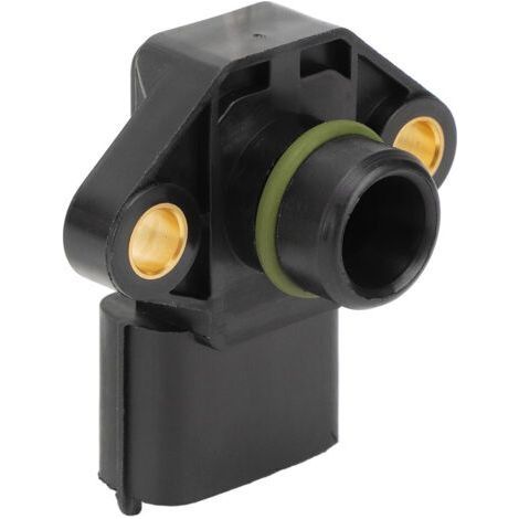 Ladedrucksensor, 6675420017 Hochleistungs-Ladedrucksensor als Ersatz für Ssangyong Rexton, Kyron und Acyton (1/4)