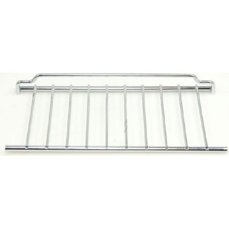 Grille pour réfrigérateur – Circulation d'air optimale – Compatible avec modèles Dometic RM4230 et RM5330 – Pièce détachée essentielle
