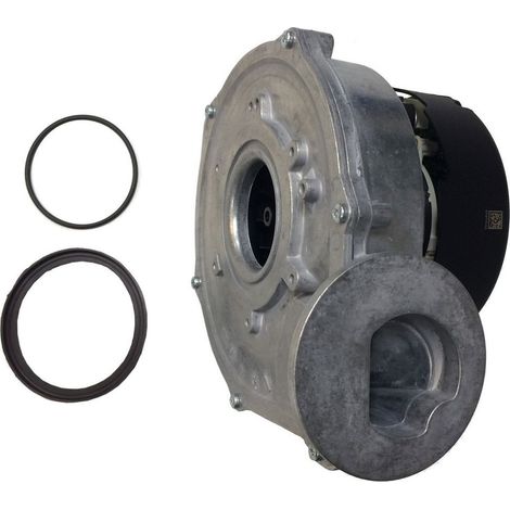 BOSCH Soffiatore, 87186443950