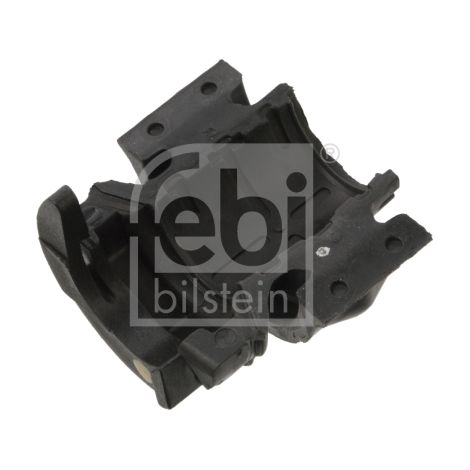 Suspension, stabilisateur FEBI BILSTEIN 104776