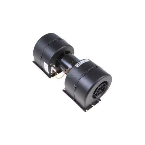 Motore ventilatore UNBRANDED KL080084 (1/2)