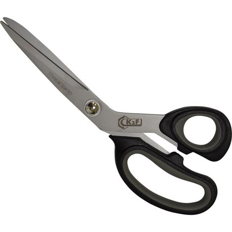 Forbici Multiuso Kasart Kasart 21 cm