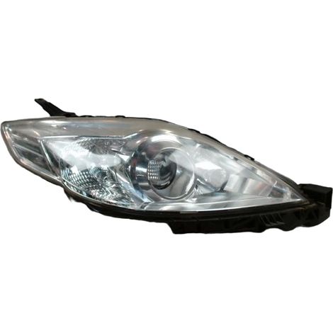 [PRODUIT D'OCCASION] Phare Droit MAZDA MAZDA 5 ♻️ Ref Oe. Cd9351031c - Garantie à vie (1/3)