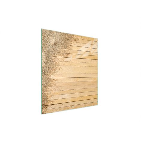 TABLA DE CORTAR VIDRIO 45x52 ARENA (1/5)