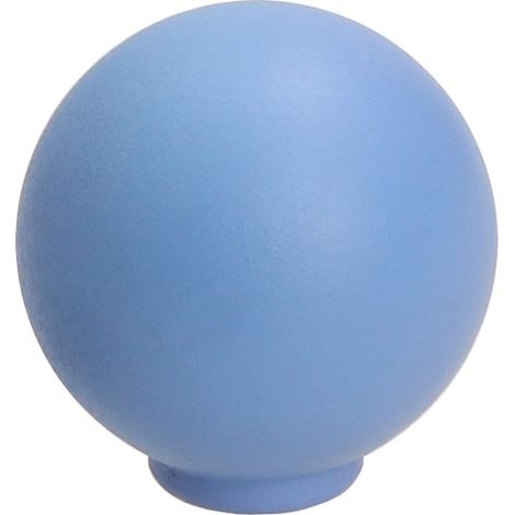 Perilla GX16, azul mate (1/2)