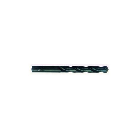 Punta da trapano diametro6x93 mm per metallo Izar IZAR MB060IZA