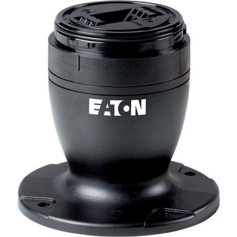 Eaton Basis externe Befestigung SL7-CB-EMH (1/2)