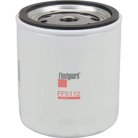 Filtre à gasoil FLEETGUARD FF5112GJ