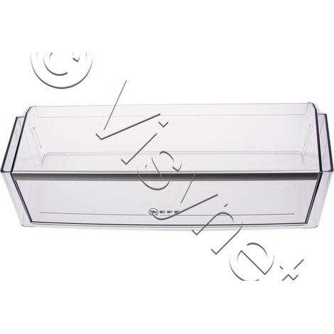 Bosch - support porte de bouteilles - 00704838 (1/2)