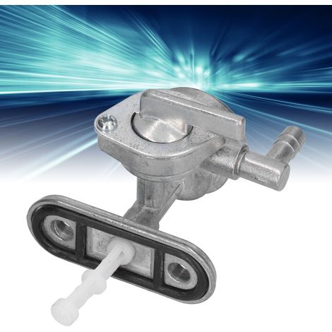 Interrupteur de réservoir de carburant ET950, ET500, interrupteur de réservoir de carburant LG900, pièces de générateur ET500 (1/5)
