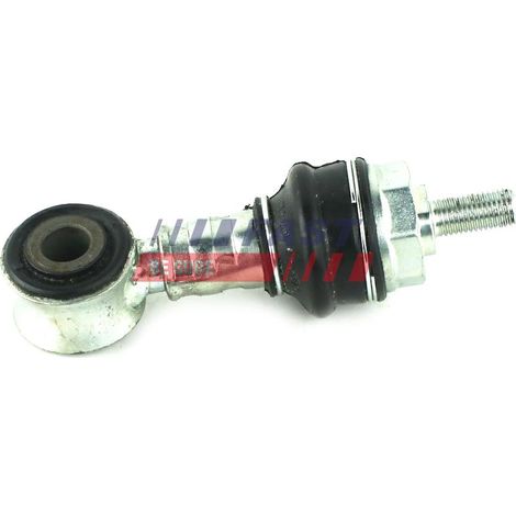 FT20068 bielletta stabilizzatrice rapida