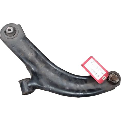 [PRODUIT D'OCCASION] Triangle Inferieur Avant Gauche RENAULT Clio 3 Phase 2 Break Diesel ♻️ Ref Oe. 8200744091 - Garantie à vie (1/2)