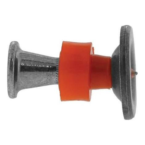 Chiodi Spit sbr9 zincati 19 mm 100 pezzi