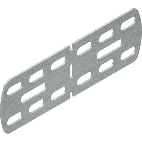 Niedax Verbinder f.RSV RVV 50 (1/5)