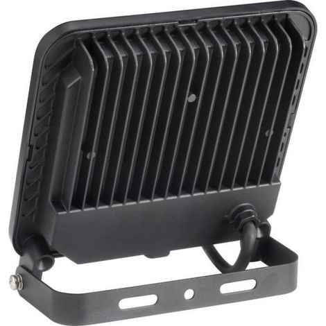 Projecteur LED extérieur - - SY-4782322 - 45 W - Multicolore - Application Tuya Wi-Fi (1/4)