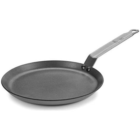 Apparecchio da cucina Lacor 23323 acciaio inox 22 cm