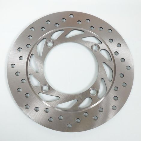 Disque de frein Sifam pour Scooter Honda 125 Fes S-Wing 2007 à (1/3)