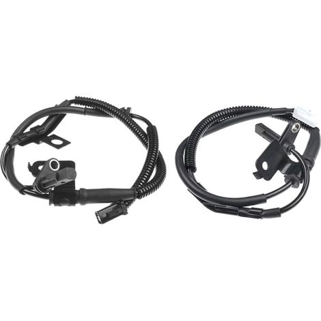 Adecuado para la manguera de ventilación del depósito de refrigerante 31686794 V40