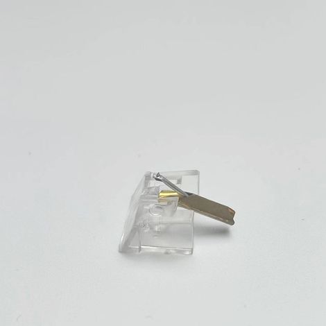 Technics EPS270C Ersatznadel EPS52 EPS56 EPC271CES Tonabnehmernadel (1/5)