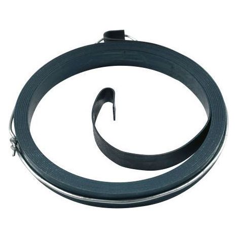 Molla avviatore decespugliatore motosega compatibile  14-068 KOHLER TECUMSEH