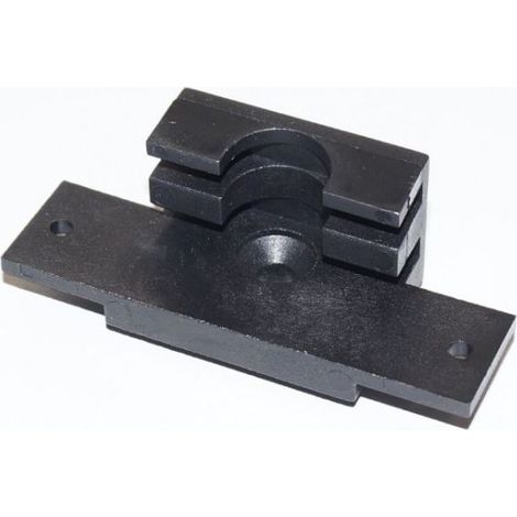 Centrador superior 44003465 ROSIERES