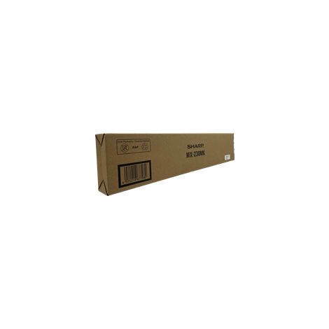 KIT UNIDAD CARGA ORIGINAL SHARP MX230MK