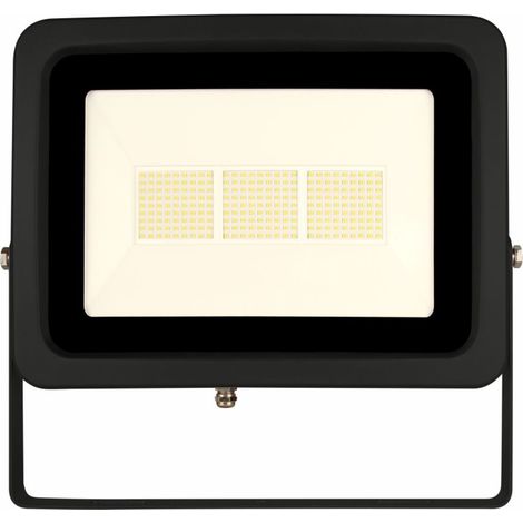 Faro a led SKY 150W IP65 Luce molto calda 2200K