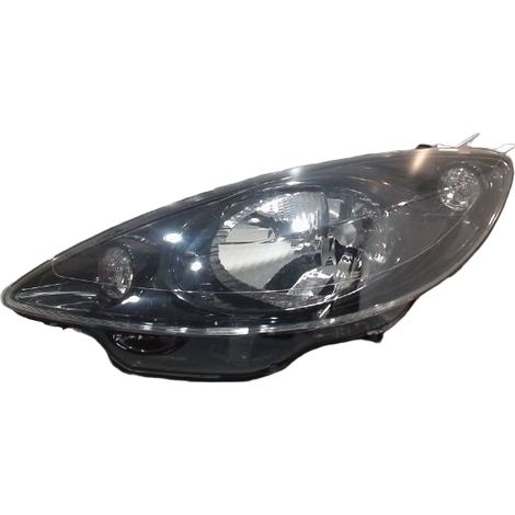 [PRODUIT D'OCCASION] Phare Gauche PEUGEOT 1007 ♻️ Ref Oe. 620851 - Garantie à vie (1/3)