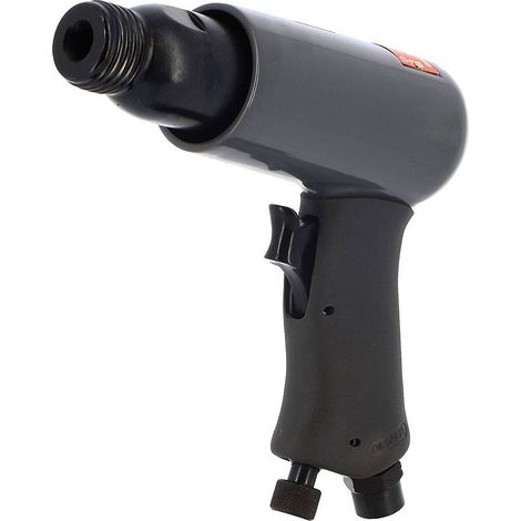 BURINEUR STANDARD EMMANCHEMENT ROND 10,2MM CEDREY (1/2)
