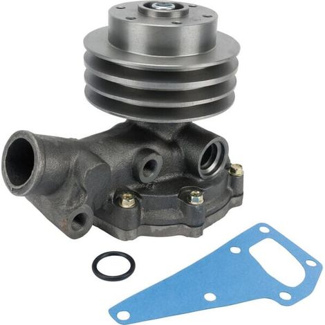 Pompe à eau UNIVERSEL V836864484KR (1/2)