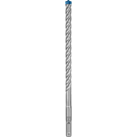 50x Foret EXPERT SDS plus-7X (1/5)