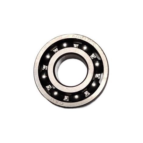 Rodamiento Cigüeñal compatible con 1E34F  Ref 918759
