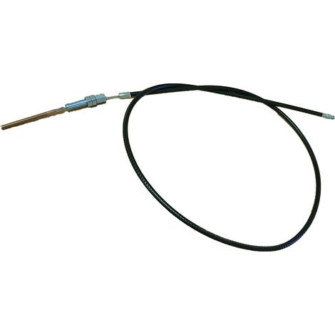 Kit Cables Completo Motocultor compatible con 902A  Ref 930221