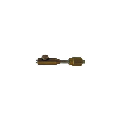 Voreinstellschlüssel Fig.6800(00)