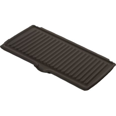 Seb - plaque grill - ts01030380 - 3616360162363