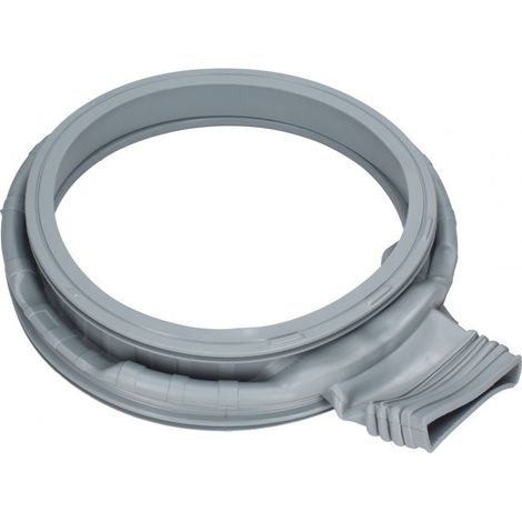 Ersatzteil - Dichtung des Bullauges, original - - SAMSUNG