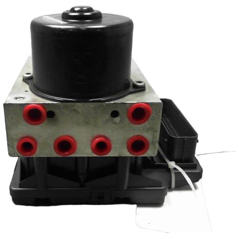 Unite Hydraulique Abs VOLKSWAGEN Newbeetle [PRODUIT D'OCCASION]♻️8n0698517 (1/2)