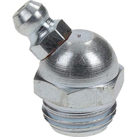 Graisseur UNIVERSEL GN1445