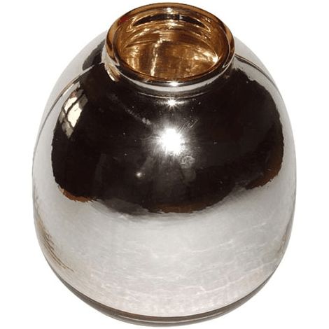 POT ISOTHERME SEUL pour PIECES PREPARATION DES BOISSONS...