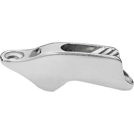 Klemmklampen für Segelboote, Kajaks, nautisches Zubehör, Bootszubehör, Bootsbeschläge, Bootsseile, Klemmklampen (1/5)