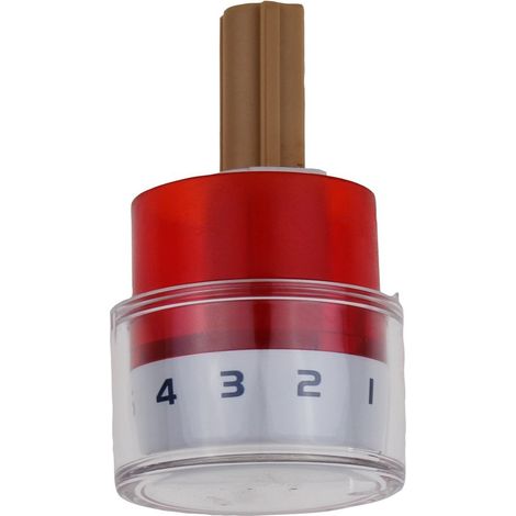 Bosch - draaiknop-kookeenheid - 00611500 -