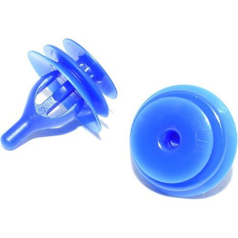 Suitable for Land Rover Range Rover Sport Discovery 4 roof liner fixing clips and other automotive accessories.